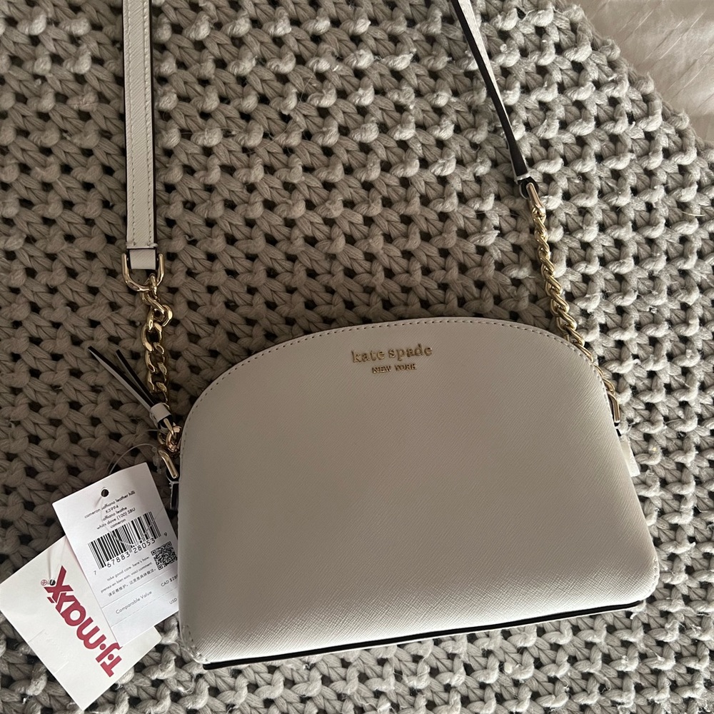 Kate Spade bag